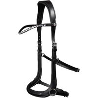 X-Line Bitless Bridle Sensation